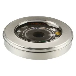 tarcza-do-ciecia-tnaca-115x10x22-mm-xt69-multi