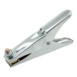 zacisk-uziemiajacy-500a-200x60mm-m10-513600