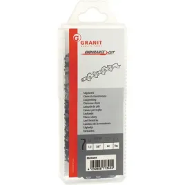 lancuch-do-pily-64-ogniwa-dluto-polowkowe-3-8x13mm-33rm-h51-50ag-a1ep-bl
