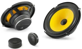 glosniki-jl-audio-c1-650-zestaw-odseparowany-165mm-225-w