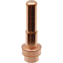 elektroda-do-ciecia-plazmy-dluga-5szt-telwin