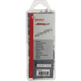 lancuch-do-pily-108-ogniw-dluto-polowkowe-0-404-x-16-mm-46rmh-b3ep-h64