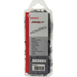 lancuch-do-pily-104-ogniwa-dluto-polowkowe-0-404-x-16-mm-46rmh-b3ep-h64