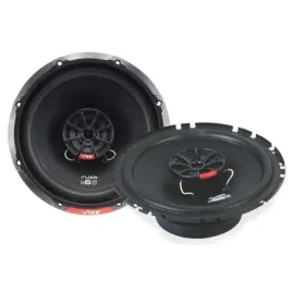 glosniki-dwudrozne-przod-tyl-vibe-slick6-v7-165mm-4ohm-mata