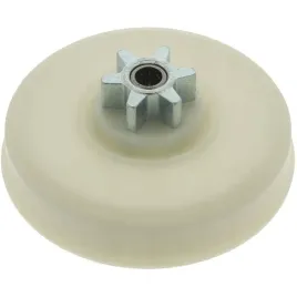 kolo-lancuchowe-zebatka-3-8-cala-6-zebow-do-stiga