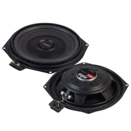 glosniki-do-bmw-vibe-optisoundbmw82-v3-4ohm-plug-and-play-pod-fotelowe-2ohm