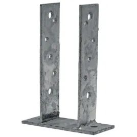 podstawa-slupado-przykrecenia-121x65x205-mm