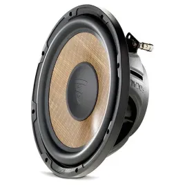 subwoofer-samochodowy-focal-p-25-fse-280-w-25cm-4ohm