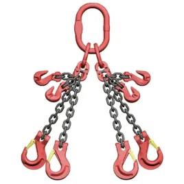 zawiesie-lancuchowe-g8-2-ciegnowe-3000x10mm-4750kg