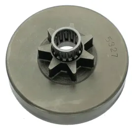 beben-sprzegla-3-8-cala-7z-do-partner-seria-r-f