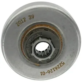 beben-sprzegla-pilarki-325-do-jonsered-5039800-71