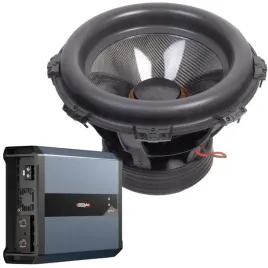 subwoofer-vibe-46cm-bdc18d1-5000w-rms-wzmacniacz-soundigital-5000-1-evo5
