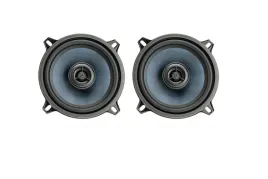 gladen-alpha-130-coax-bmw-e39-e38-e36-e46-renault-laguna-megane-clio-fiat