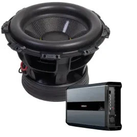 glosnik-vibe-bdc15d1spl-1500w-rms-wzmacniacz-soundigital-8000-1