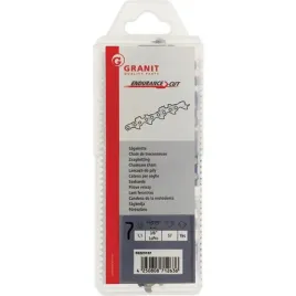 lancuch-do-pily-57-ogniw-polowkowy-3-8-x-11-mm-90px-61pmmc3-n4c-bl-h38