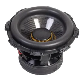 glosnik-vibe-bdc15d1spl-1500w-rms-2x1ohm-karbonowa-membrana-15000