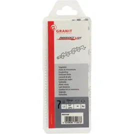 lancuch-do-pily-39-ogniw-polowkowy-3-8-x-13-mm-91vxl-63pm1-n1c-50r-h35