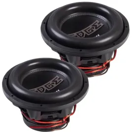 glosnik-spl-edge-edp122spl-e3-30cm-3000w-2x2ohm-zestaw-2szt