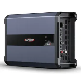 wzmacniacz-soundigital-3000-1-evo5-1ohm-3000w-rms