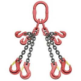 zawiesie-lancuchowe-g8-2-ciegnowe-3000x8mm-3000kg
