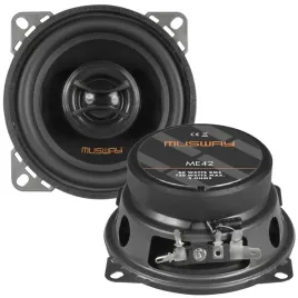 musway-me42-glosniki-samochodowe-w-podszybie-100mm-10cm-50w-rms-3ohm