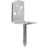 okucie-plotu-wyplatanego-ocynkowane-71mm-pollmann