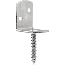 okucie-plotu-wyplatanego-ocynkowane-71mm-pollmann