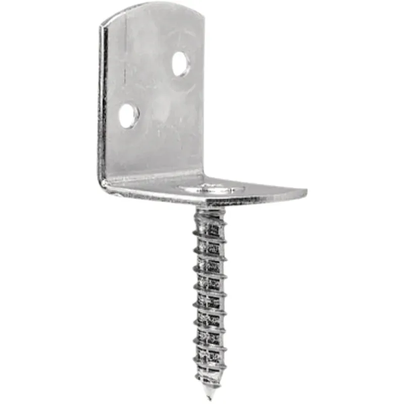 okucie-plotu-wyplatanego-ocynkowane-71mm-pollmann