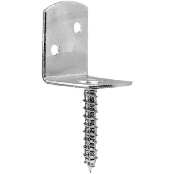 okucie-plotu-wyplatanego-ocynkowane-71mm-pollmann-rozmiar-71-mm