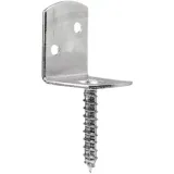 okucie-plotu-wyplatanego-ocynkowane-71mm-pollmann-rozmiar-71-mm