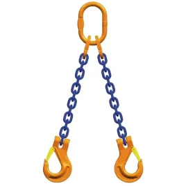 zawiesie-lancuchowe-g10-1000x8mm-2500kg-pewag