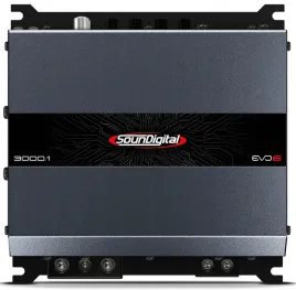 wzmacniacz-soudigital-3000-1-evo6-1ohm-3000w-rms