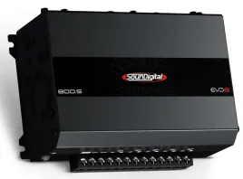 wzmacniacz-5-kanalowy-soundigital-800-5-evo6-4x100-2x200-1x400w-rms-4ohm
