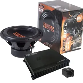 glosnik-subwoofer-edge-edbx121d2-30cm-1000w-rms-wzmacniacz-edge-edb1000-1