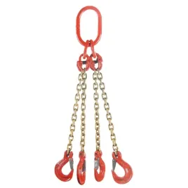 zawiesie-lancuchowe-g8-1000x13mm-5300kg-pewag