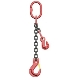 zawiesie-lancuchowe-g8-3000x10mm-3150kg-pewag