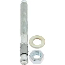 kotwa-sworzeniowa-fbn-ii-20-35-fischer-20szt