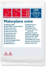 plandeka-malarska-ochronna-uniwersalna-4-x-5-m-folia-remontowa-30099022