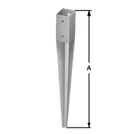 podstawa-slupka-wbijana-101x101x750-mm-pollmann
