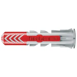 kolek-rozporowy-duopower-6x30mm-do-wkretow-fi-4-5-fischer-535453-x100szt