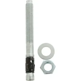 kotwa-sworzeniowa-faz-ii-m12x61-95419-20szt