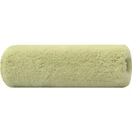 walek-wymienny-do-malowania-comfort-180mm-mako