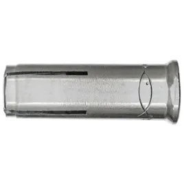 kotwa-wbijana-ea-ii-m12-48406-048406-fischer