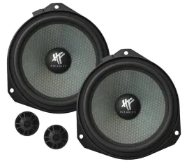 glosniki-hifonics-zsx6-2c-165cm-plug-and-play-opel-astra-citroen-jumper-ford