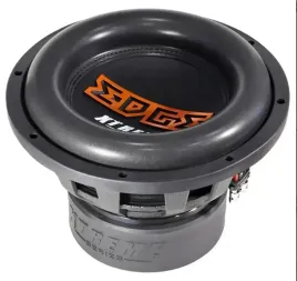 subwoofer-30cm-edge-edx12d2-e3-2000w-rms-2x2ohm-seria-xtreme-spl