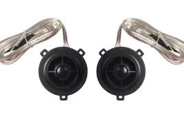 glosniki-wysokotonowe-plugeandplay-vibe-optisoundgolf1t-120w-vw-audi-skoda