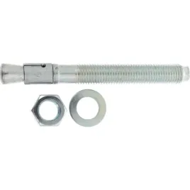 kotwa-sworzeniowa-fbn-ii-25-40-fischer-10szt