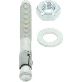 kotwa-sworzeniowa-fbn-ii-10-20-fischer-50szt