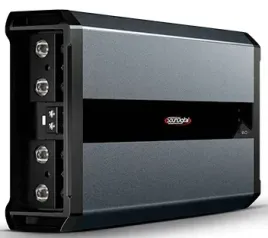 wzmacniacz-soundigital-8000-1-evo5-2ohm-8000w-rms