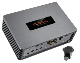 wzmacniacz-2-kanalowy-musway-two100-2x115-185-rms-4-2-ohm